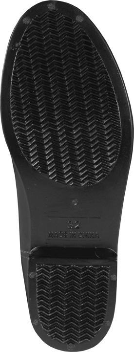 Produktbild Horka reitstiefel (40)