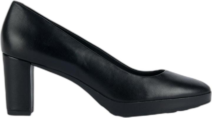 Produktbild Geox Walk Pleasure 60 D (37)