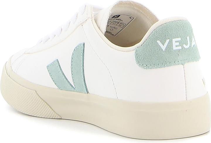 Produktbild Veja Campo (39)
