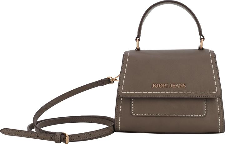 Actual product image Joop! Handtasche solido cady xshf