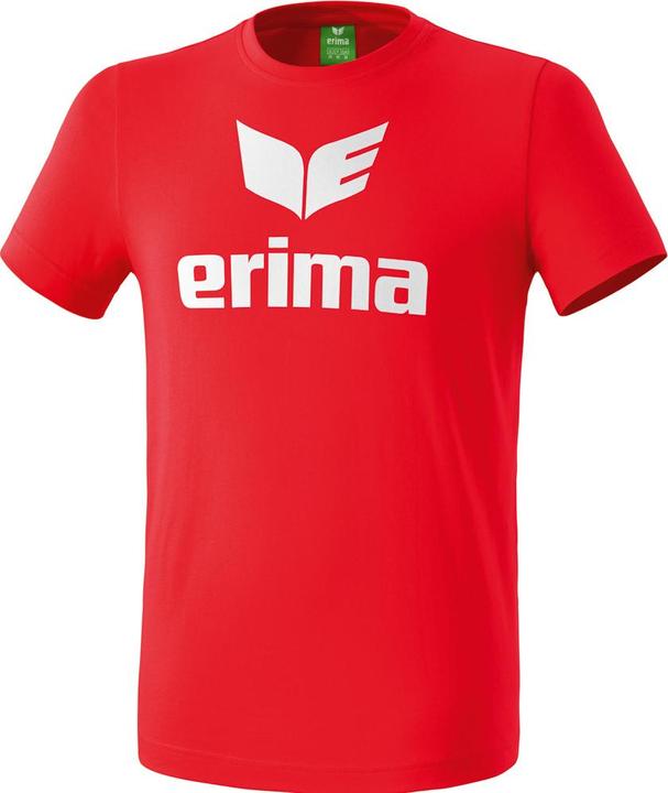 Image du produit Erima Promo T-Shirt (XL)