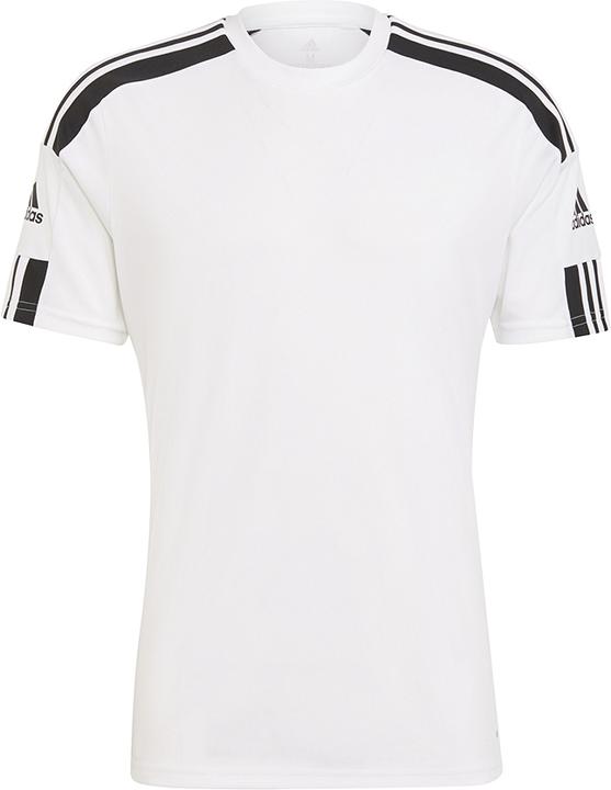 Produktbild adidas Squadra 21 Trikot Kurzarm (60, 62)