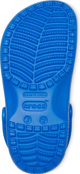 Produktbild Crocs Classic (28, 29)