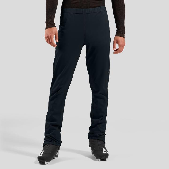 Produktbild Odlo Brensholmen (M)