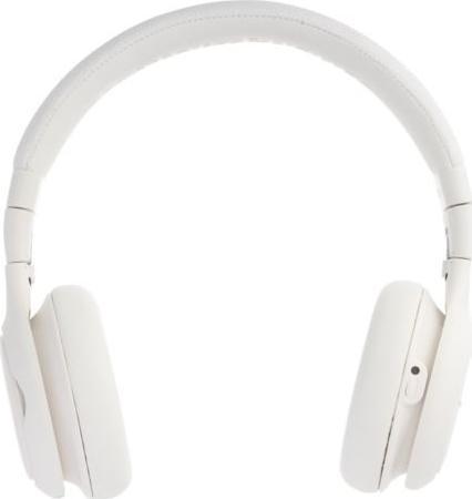 Immagine prodotto StoryPhones Cuffie wireless (Spagnolo, Tedesco, Inglese, Italiano, Francese)