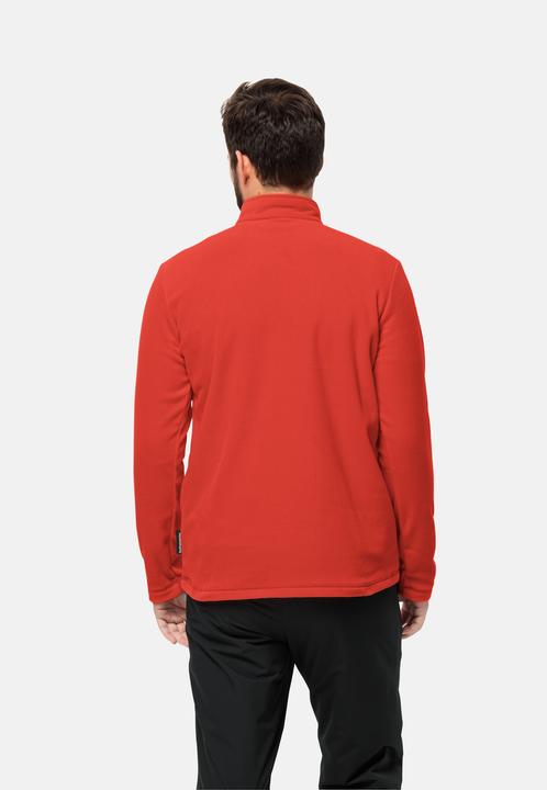 Immagine prodotto Jack Wolfskin Taunus Hz M (XXL)