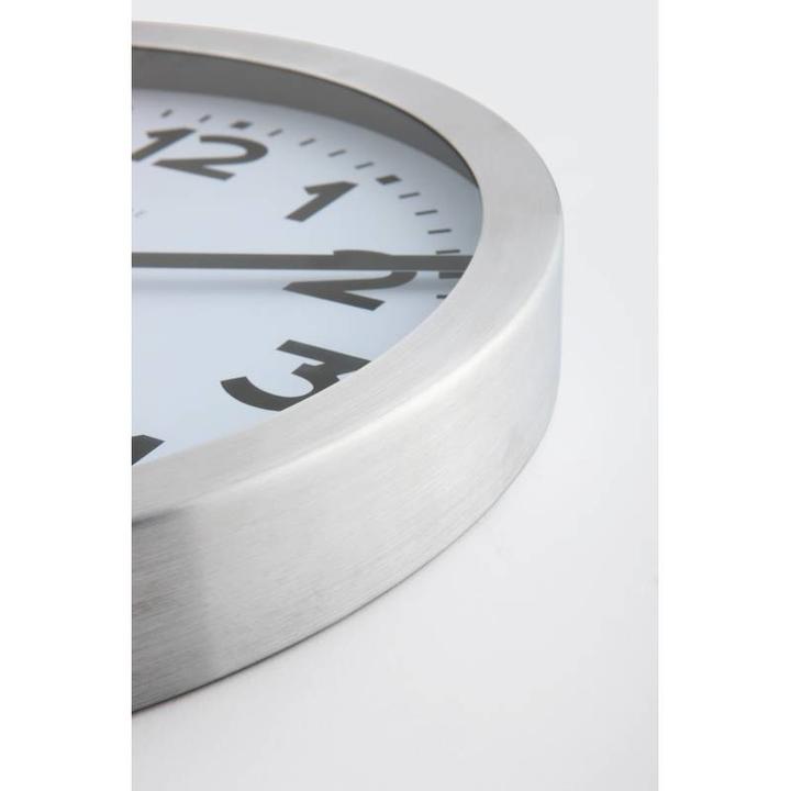Actual product image Nextime Arabic (35 cm)