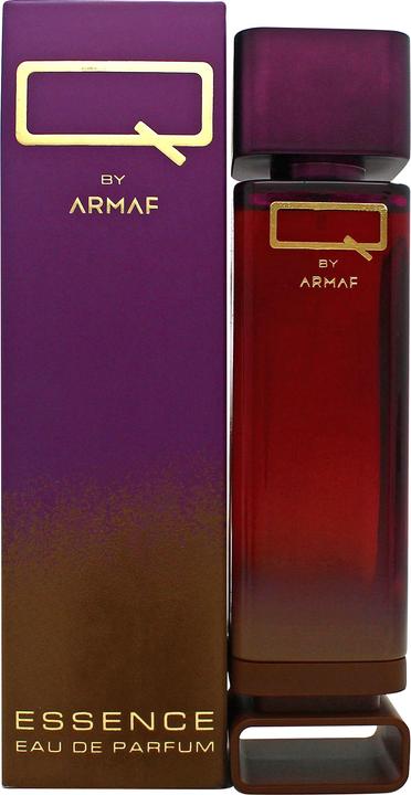 Armaf Q Essence by (Eau de Parfum, 100 ml)
