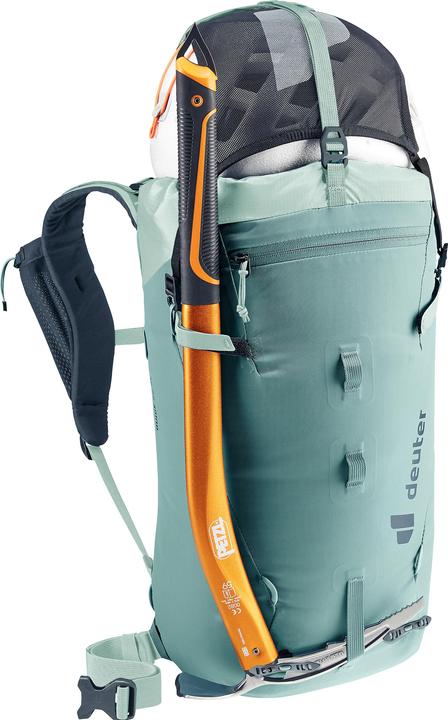 Image du produit Deuter Guide 22 (22 l)