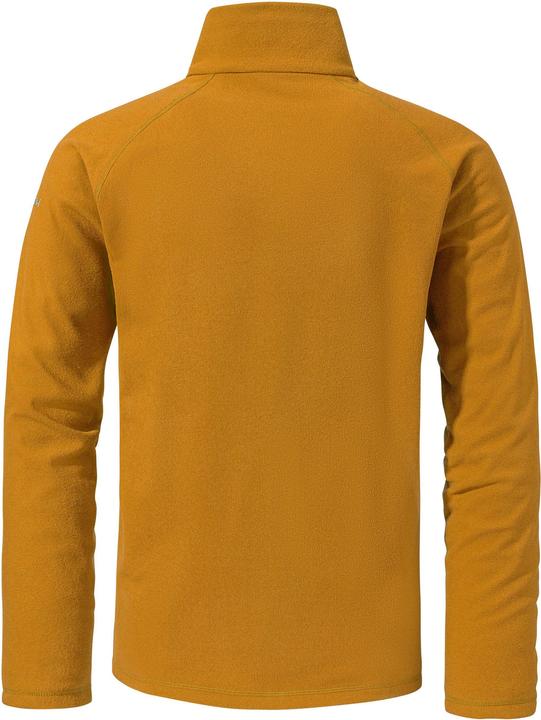 Produktbild Schöffel Fleece Jk Style Ghedina MNS (48)