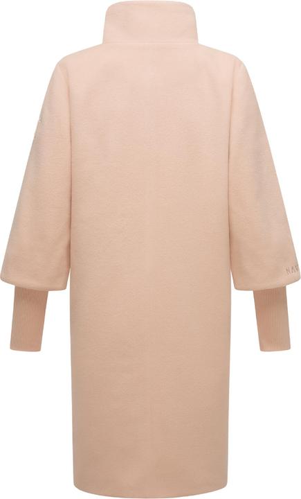 Produktbild Navahoo Polarblüte 14 (3XL)