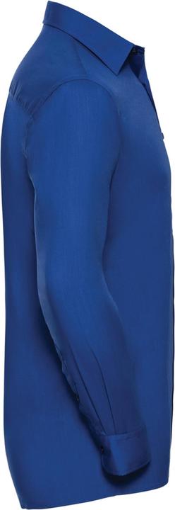 Image du produit Russell - Chemise - Homme (4XL)