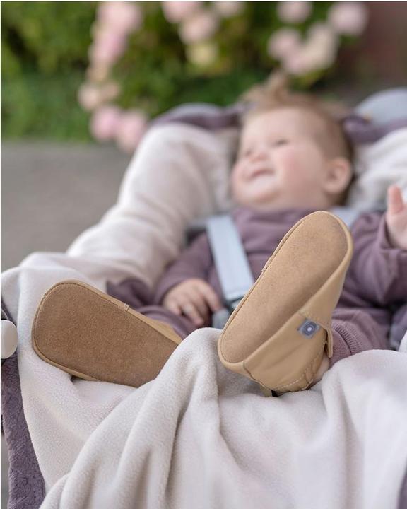 Image du produit Lodger Chaussures de marche (17)