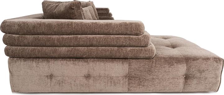 Produktbild Atelier del Sofa Boston (Ecksofa)