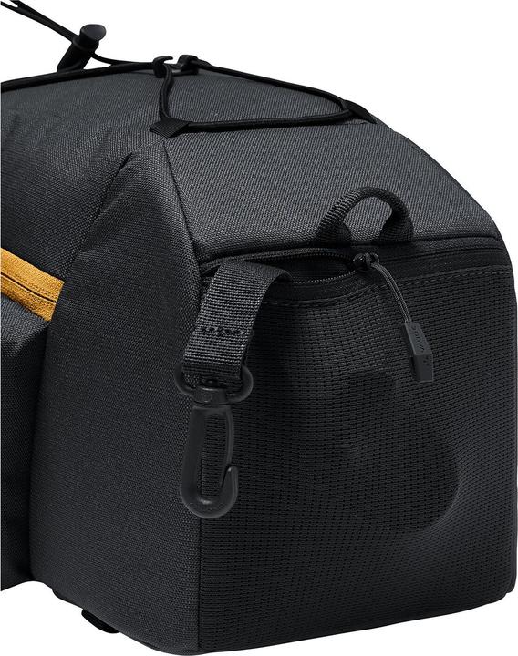Immagine prodotto Vaude Cycle Rack (11 l, Borsa portapacchi)
