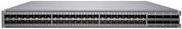 Produktbild Juniper Networks QFX Series QFX5120-48Y (48 Ports)