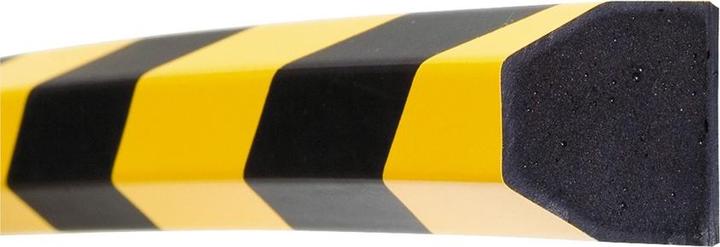 Produktbild Moravia MORION Flächenschutz Trapez 40/40