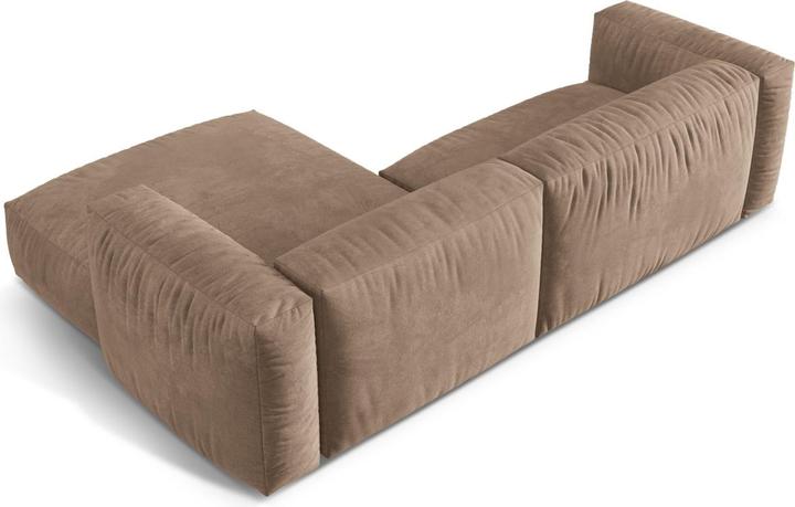 Produktbild Micadoni Martina (Ecksofa)