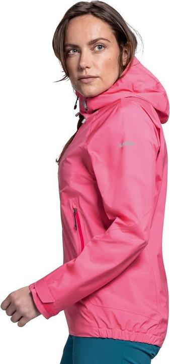 Produktbild Schöffel Women's 2.5L Jacket Vistdal (42)