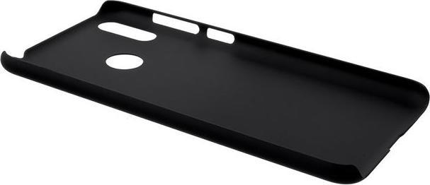 Productafbeelding MU Classic Hardcase serie (Huawei Y7 (2019))
