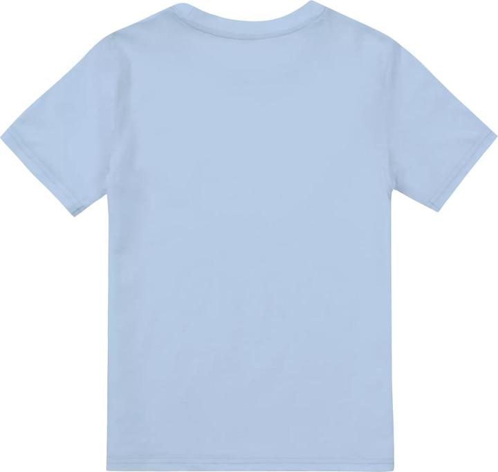 Immagine prodotto E.T. Come Home Tshirt Ragazzi (140)