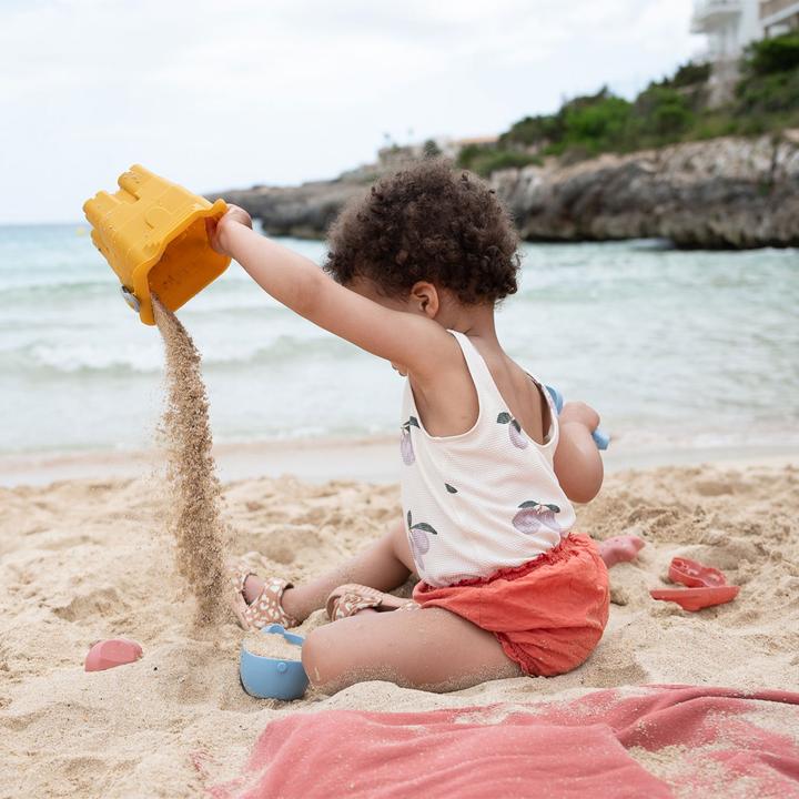 Immagine prodotto Kindsgut Sandspielzeug