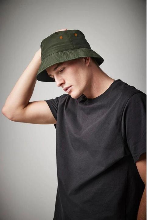 Image du produit Beechfield Chapeau mou (S, M)