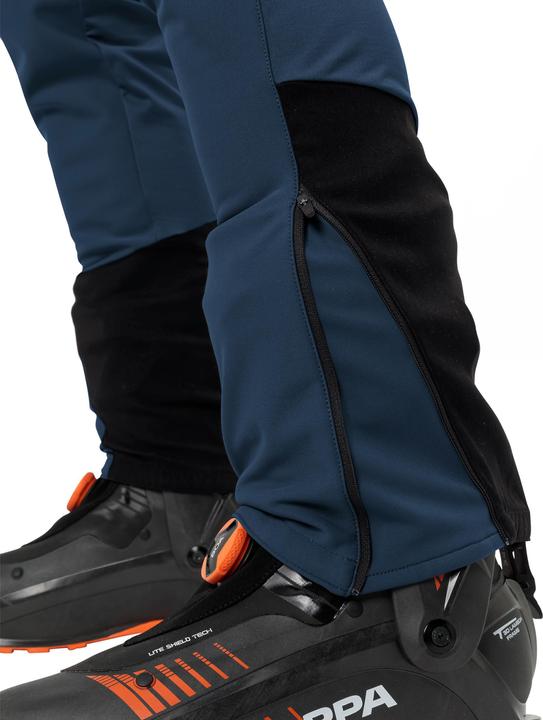 Actual product image Vaude Larice Core (52, L)