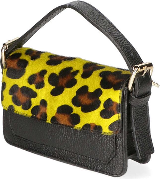 Produktbild Gave Lux Clutch bag