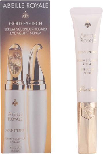 Image du produit Guerlain Abeille Royale (Sérum, 15 ml, Jour + nuit)