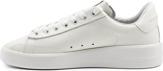 Immagine prodotto Golden Goose 1299142 (36)
