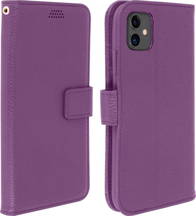 Viola
