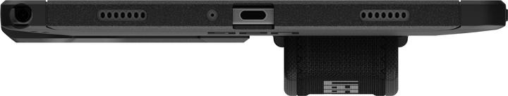 Image du produit UAG Scout w KS/ HS (Galaxy A9+)