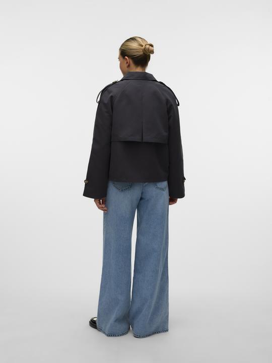 Immagine prodotto Vero Moda VMCHLOE giacca trench (M)