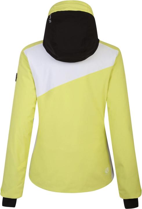 Produktbild Dare2b Chute Skijacke (42 D)