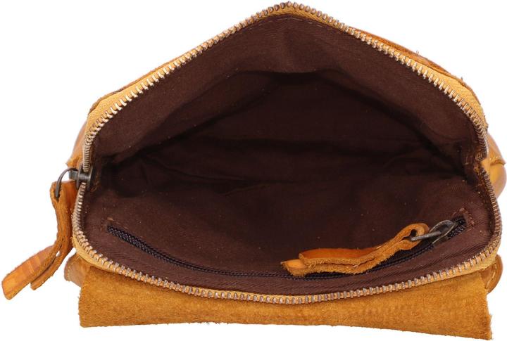 Image du produit Harolds Shoulder-/Beltbab