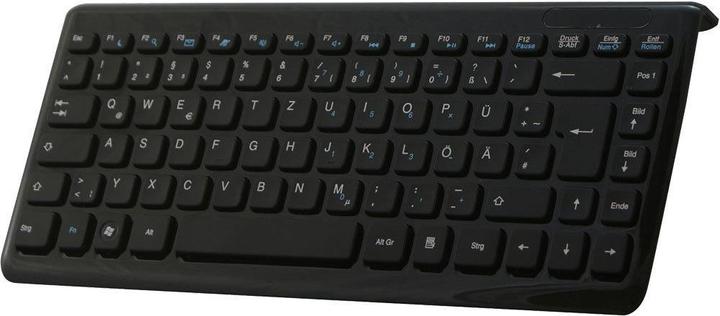 Actual product image Perixx Periboard-407B (DE, Cable)