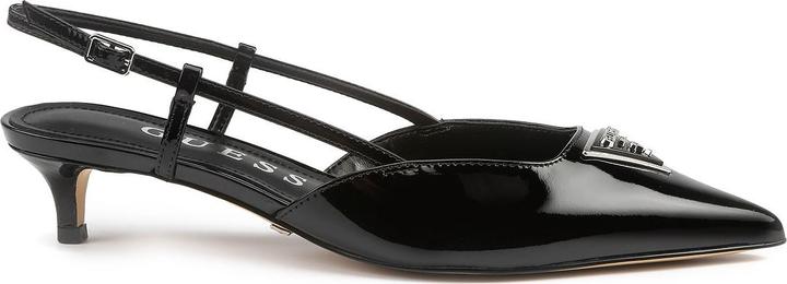Produktbild Guess Jesson2 (41)