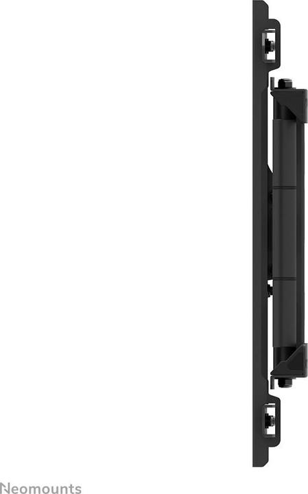 Actual product image Neomounts WL40S-850BL18 (Wall, 43", 60 kg)