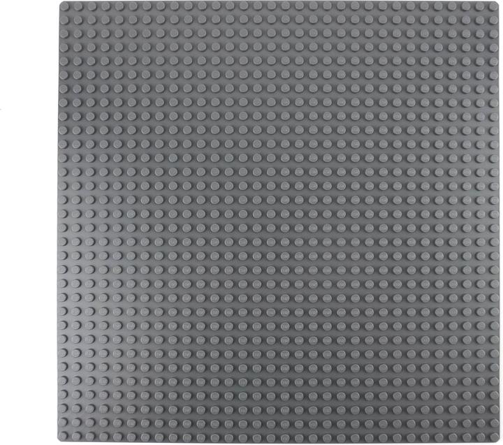 Produktbild LEGO Grundplatte (3811, LEGO Zubehör)