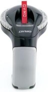 Produktbild Dymo Omega