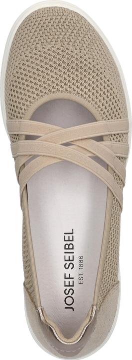 Produktbild Josef Seibel 67767-325 (42)