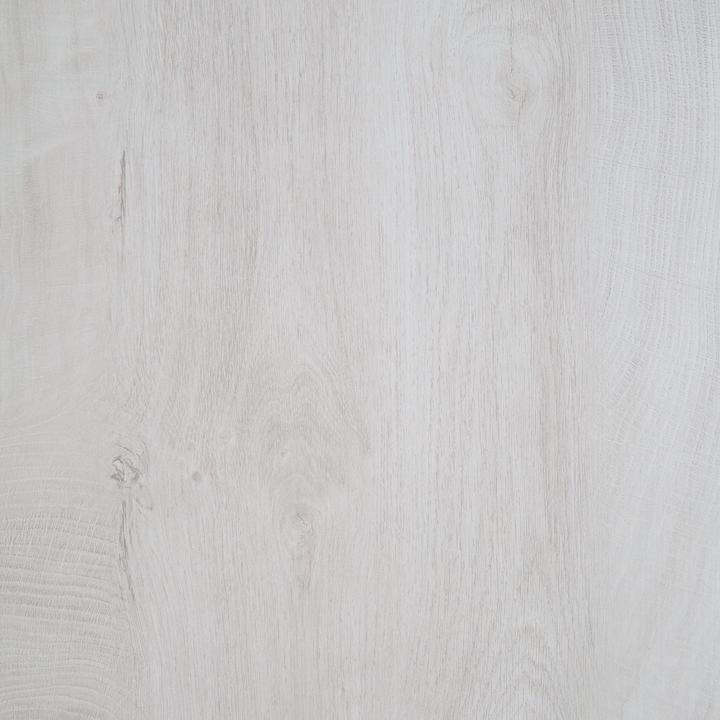 Produktbild Roba Julia (Babybett, Wickelkommode, Kinderkleiderschrank)