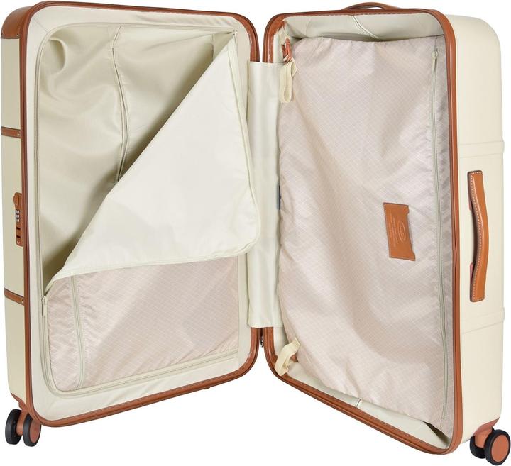 Produktbild Brics Bellagio (82 l, L (90 - 115l))