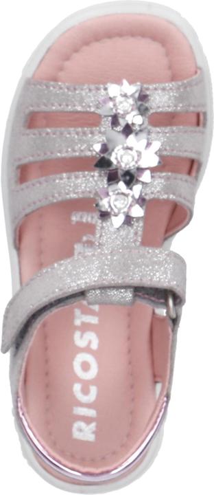Image du produit Ricosta Sandales (31)