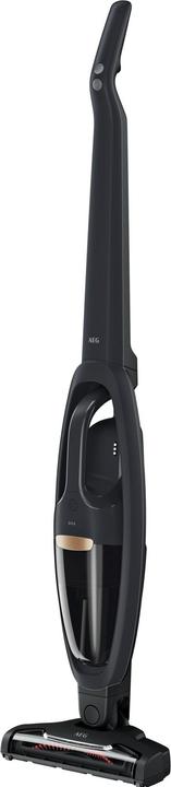 Produktbild AEG Akku-Staubsauger QX6-1-45AN 900402250