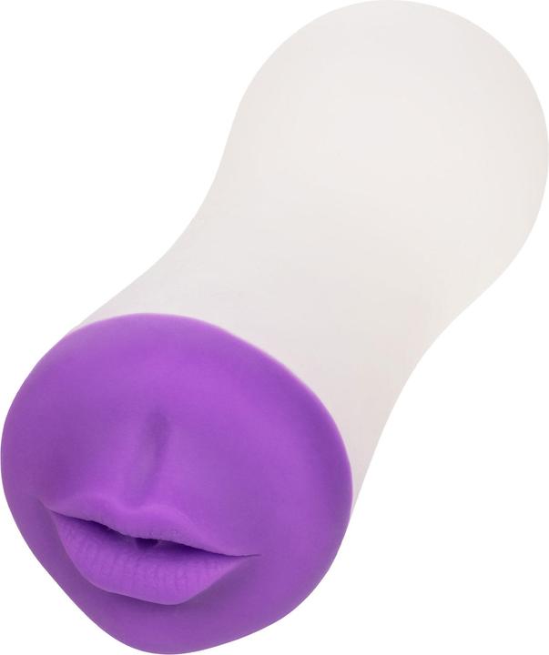 CalExotics The Gripper™ Deep Throat Grip