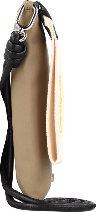 Immagine prodotto Desigual Custodia per cellulare Priori 11,5 cm