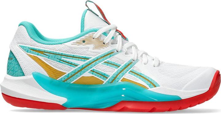 Produktbild ASICS Performance Powerbreak Ff Damen (41.5)