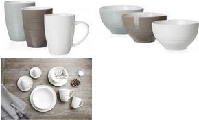 Produktbild Ritzenhoff & Breker Suomi (14 cm, 0.65 l, 2 x)